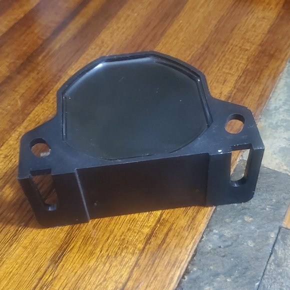 Portable Backup Warning Alarm 110DB Beeper Construction Truck Heavy Vehicle - Picture 2 of 11